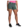 Kilpi Bree Shorts