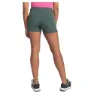 Kilpi Bree Shorts