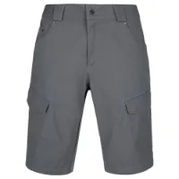 Kilpi Breeze Shorts Kilpi Breeze Shorts