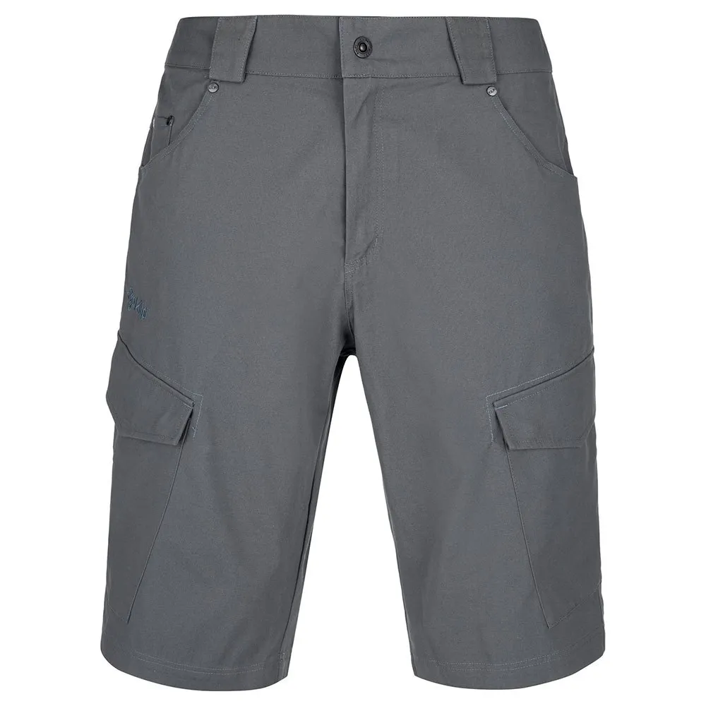 Kilpi Breeze Shorts