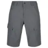 Kilpi Breeze Shorts