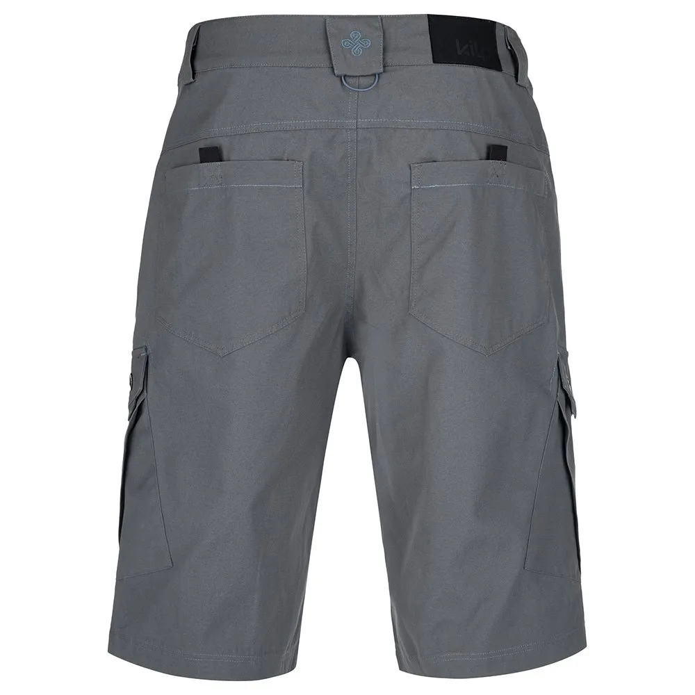 Kilpi Breeze Shorts
