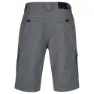 Kilpi Breeze Shorts