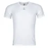 Kilpi Brick Kortarmet T-skjorte male, White