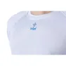 Kilpi Brick Kortarmet T-skjorte male, White