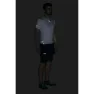 Kilpi Brick Kortarmet T-skjorte male, White
