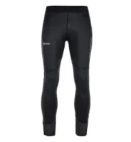Kilpi Bristen Leggings
