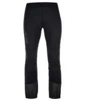 Kilpi Bristen Leggings