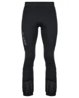 Kilpi Bristen Leggings
