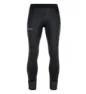Black 1