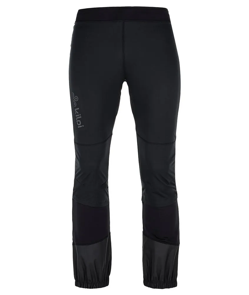 Kilpi Bristen Leggings Kilpi Bristen Leggings