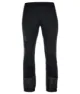 Kilpi Bristen Leggings