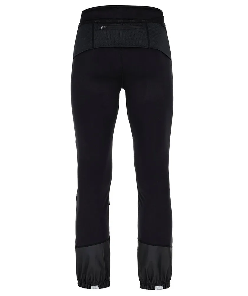 Kilpi Bristen Leggings Kilpi Bristen Leggings