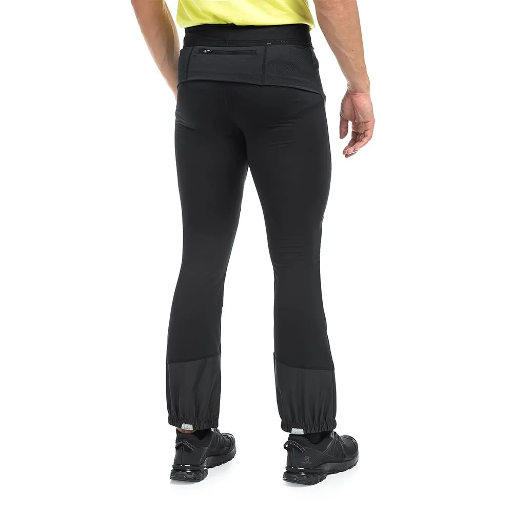 Kilpi Bristen Leggings Kilpi Bristen Leggings