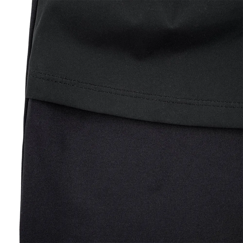Kilpi Bristen Leggings Kilpi Bristen Leggings