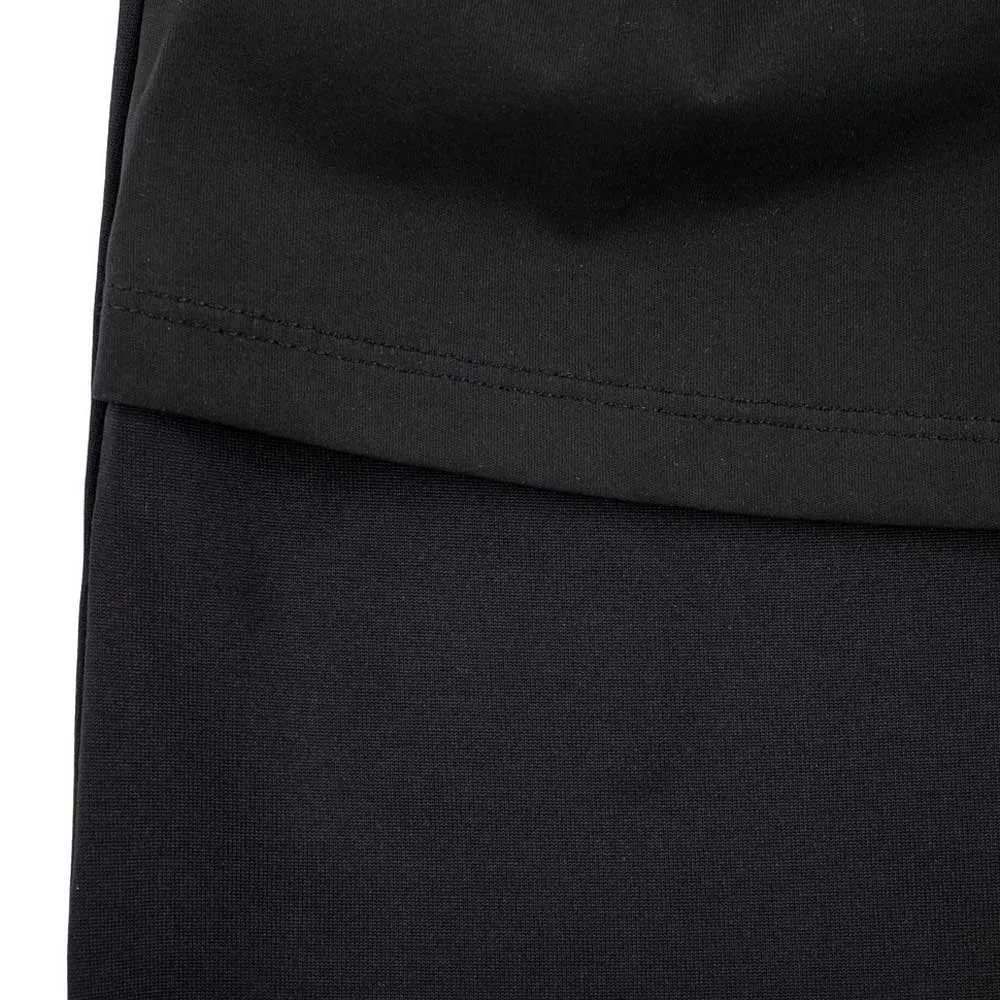 Kilpi Bristen Leggings Kilpi Bristen Leggings