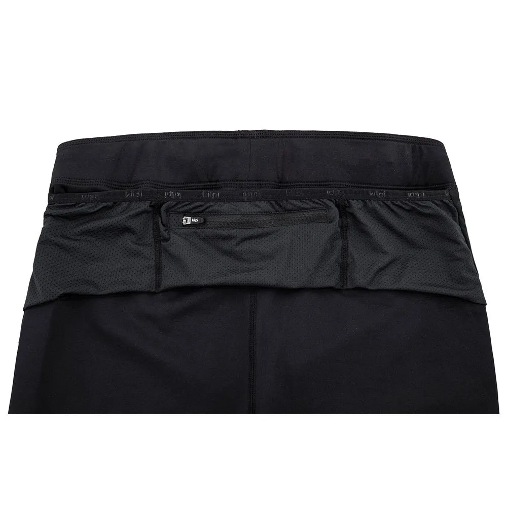Kilpi Bristen Leggings Kilpi Bristen Leggings