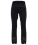 Kilpi Bristen Leggings