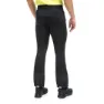 Kilpi Bristen Leggings