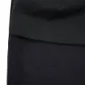 Kilpi Bristen Leggings