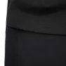 Kilpi Bristen Leggings