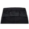 Kilpi Bristen Leggings