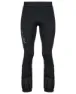 Black 3