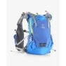 Kilpi Cadence 10l Ryggsekk