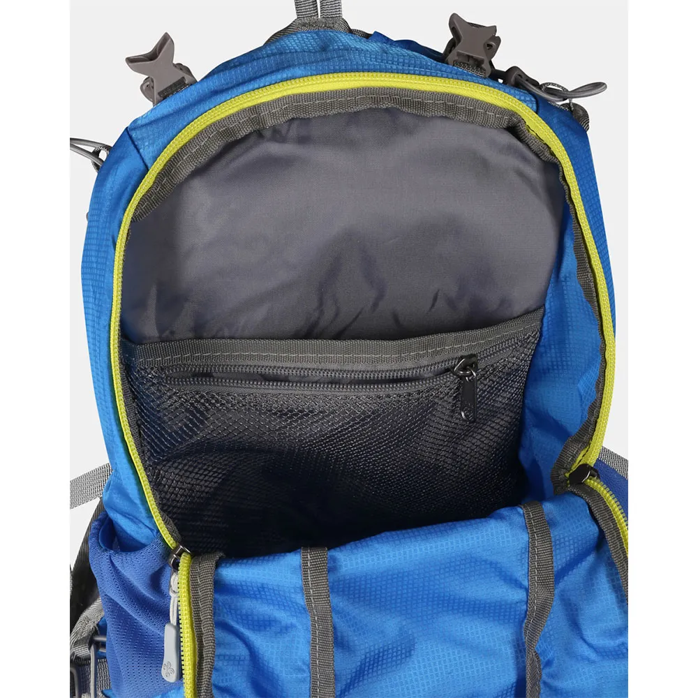 Kilpi Cadence 10l Ryggsekk