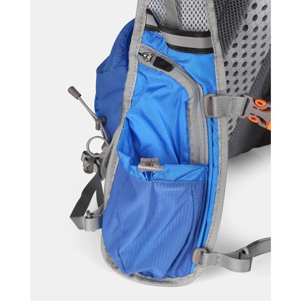 Kilpi Cadence 10l Ryggsekk