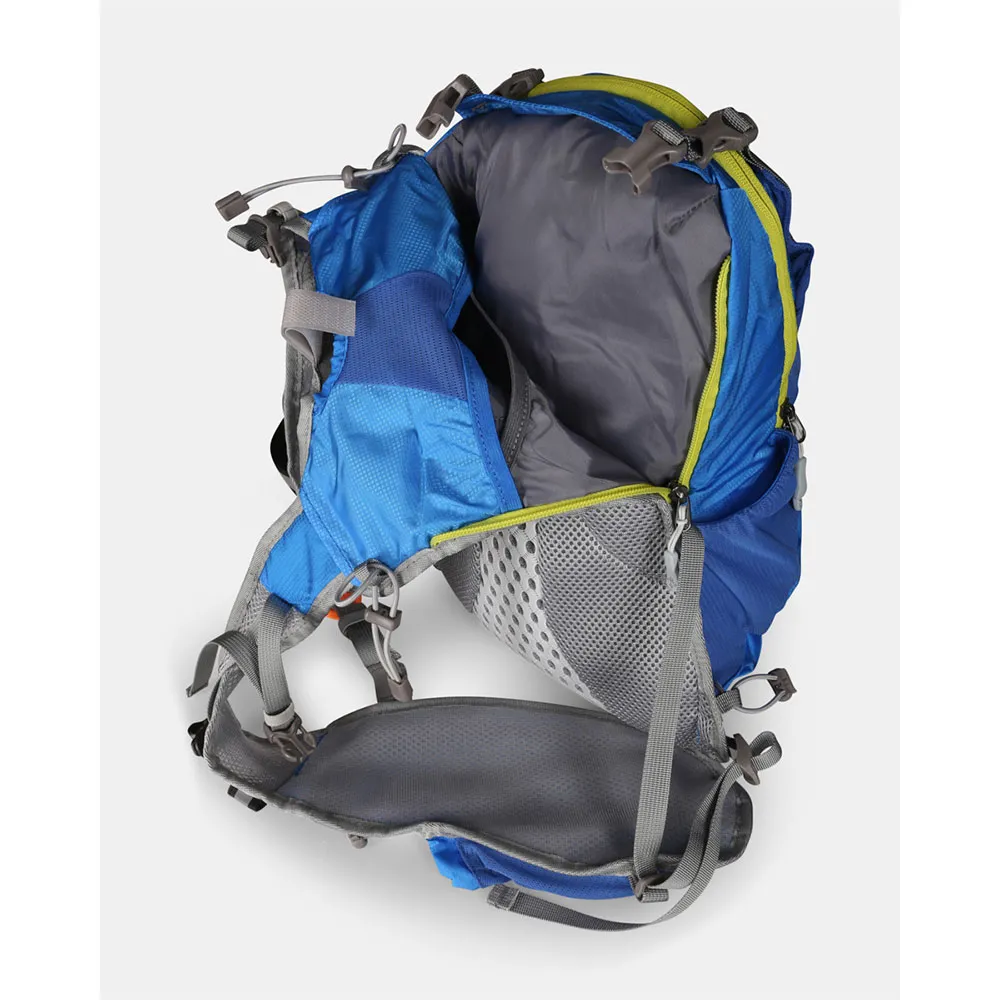 Kilpi Cadence 10l Ryggsekk