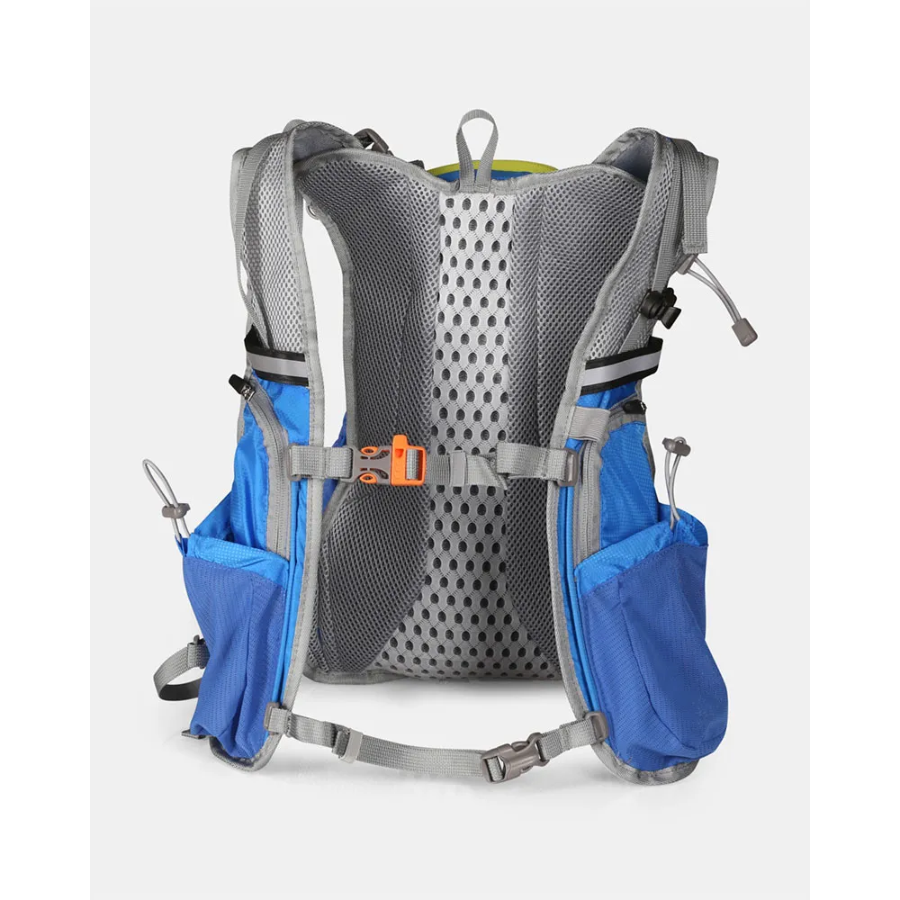 Kilpi Cadence 10l Ryggsekk