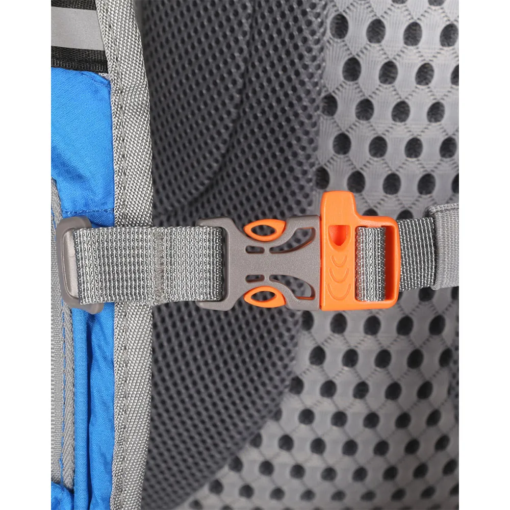 Kilpi Cadence 10l Ryggsekk