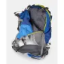 Kilpi Cadence 10l Ryggsekk