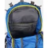 Kilpi Cadence 10l Ryggsekk