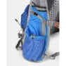 Kilpi Cadence 10l Ryggsekk