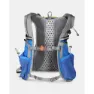 Kilpi Cadence 10l Ryggsekk