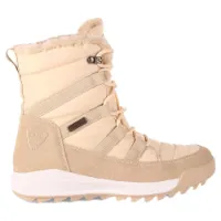 Kilpi Candy High Wp Tursko Kilpi Candy High Wp Tursko