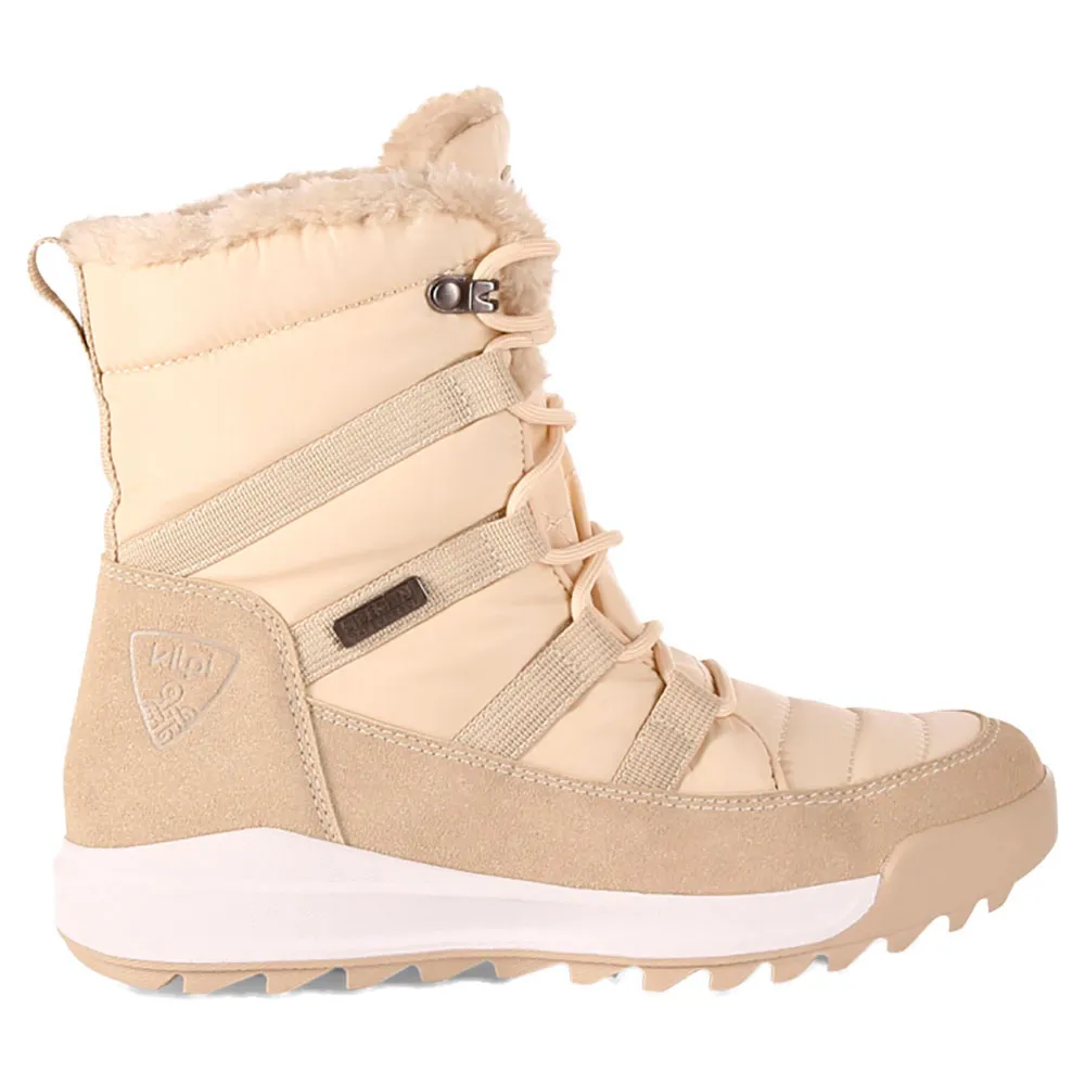 Kilpi Candy High Wp Tursko Kilpi Candy High Wp Tursko
