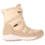 Kilpi Candy High Wp Tursko