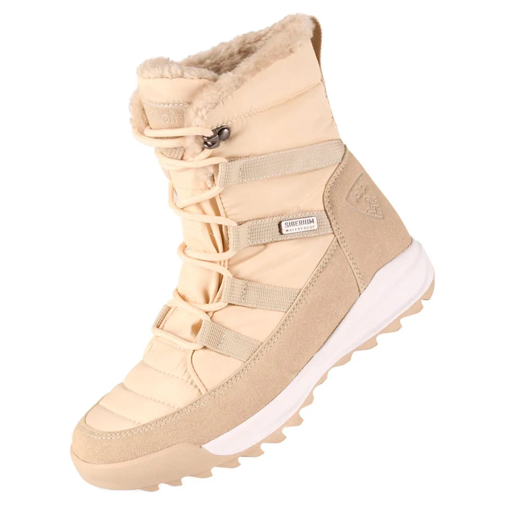 Kilpi Candy High Wp Tursko Kilpi Candy High Wp Tursko