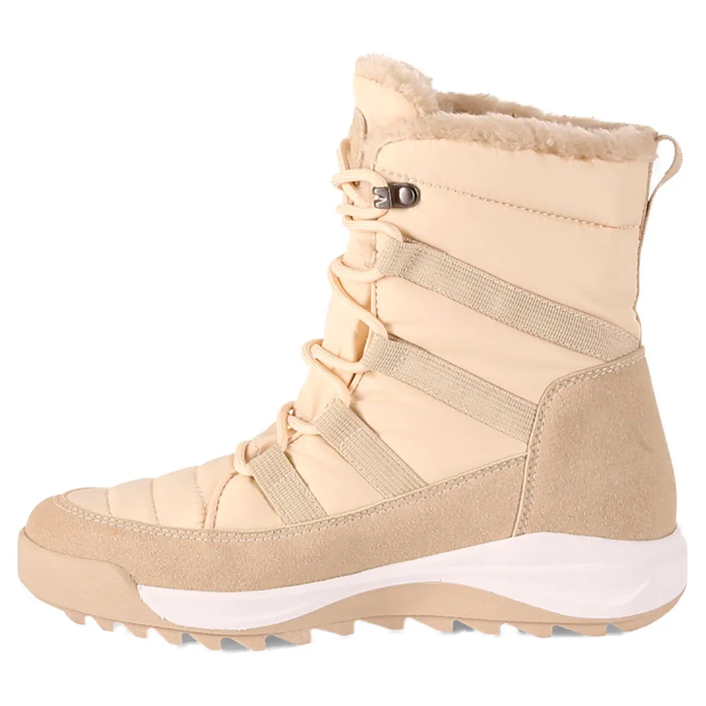 Kilpi Candy High Wp Tursko Kilpi Candy High Wp Tursko