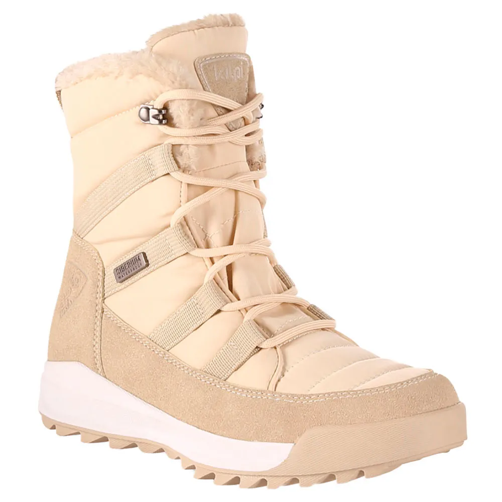 Kilpi Candy High Wp Tursko Kilpi Candy High Wp Tursko
