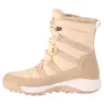 Kilpi Candy High Wp Tursko