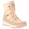 Kilpi Candy High Wp Tursko