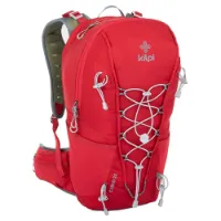 Kilpi Cargo 25l Sekk Kilpi Cargo 25l Sekk