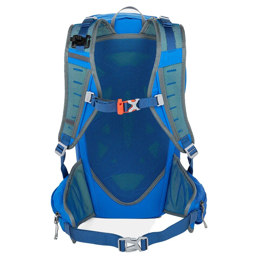 Kilpi Cargo 25l Sekk