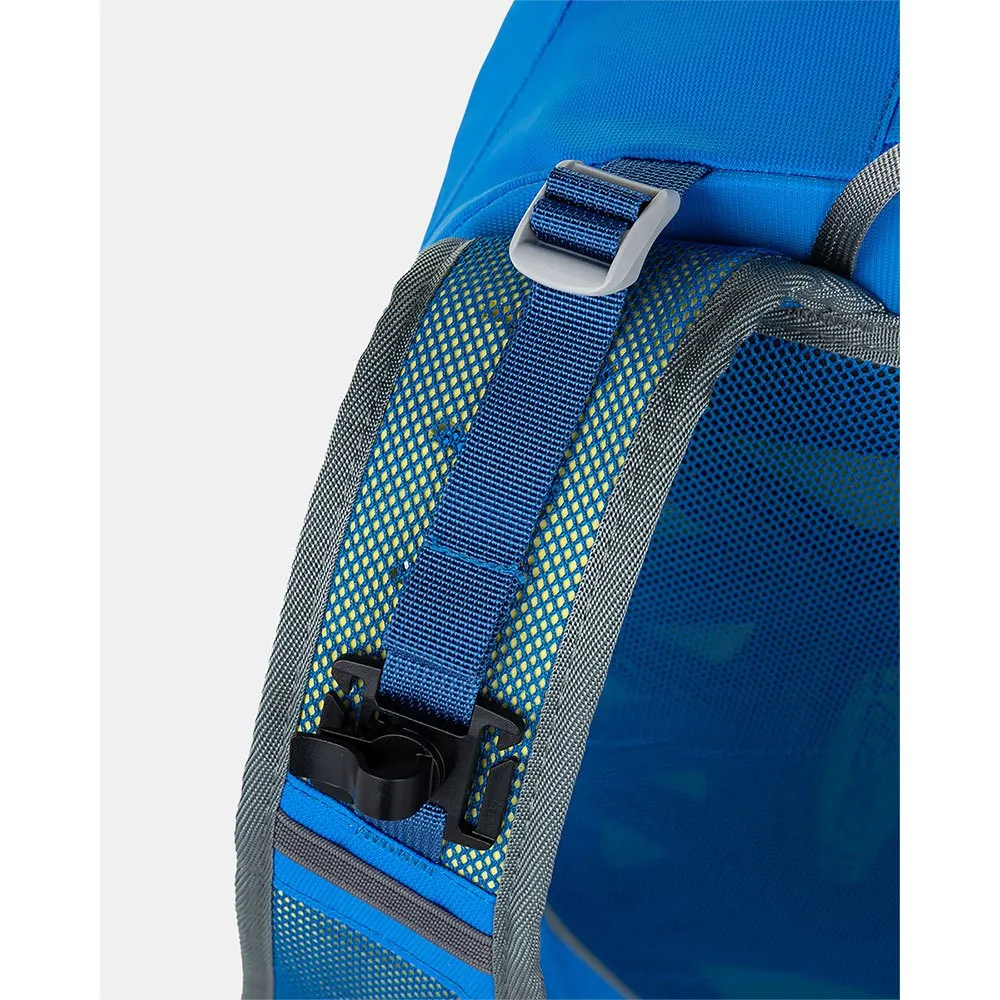 Kilpi Cargo 25l Sekk