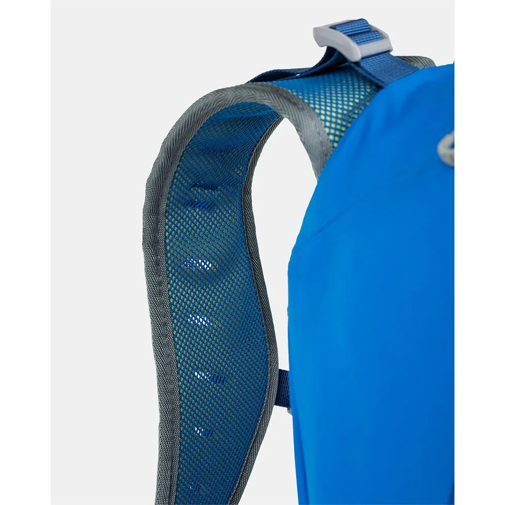 Kilpi Cargo 25l Sekk