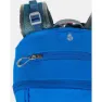 Kilpi Cargo 25l Sekk